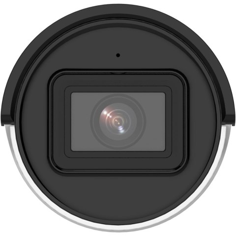 KAMERA IP HIKVISION DS-2CD2043G2-I (2.8mm) Hikvision KAMERA IP HIKVISION DS-2CD2043G2-I (2.8mm) Hikvision