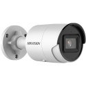 KAMERA IP HIKVISION DS-2CD2043G2-I (2.8mm) Hikvision