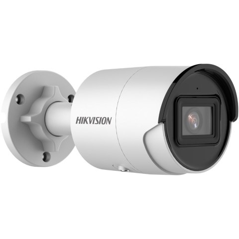 KAMERA IP HIKVISION DS-2CD2043G2-I (2.8mm) Hikvision KAMERA IP HIKVISION DS-2CD2043G2-I (2.8mm) Hikvision