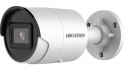 KAMERA IP HIKVISION DS-2CD2046G2-IU (2.8mm) (C) Hikvision