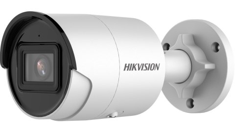 KAMERA IP HIKVISION DS-2CD2046G2-IU (2.8mm) (C) Hikvision KAMERA IP HIKVISION DS-2CD2046G2-IU (2.8mm) (C) Hikvision