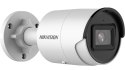 KAMERA IP HIKVISION DS-2CD2046G2-IU (2.8mm) (C) Hikvision