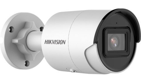 KAMERA IP HIKVISION DS-2CD2046G2-IU (2.8mm) (C) Hikvision KAMERA IP HIKVISION DS-2CD2046G2-IU (2.8mm) (C) Hikvision