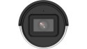 KAMERA IP HIKVISION DS-2CD2046G2-IU (2.8mm) (C) Hikvision