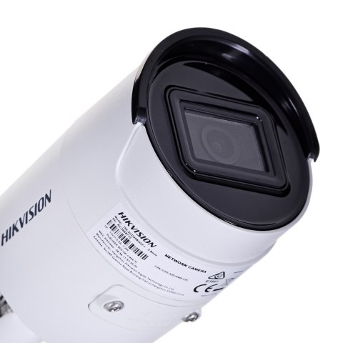 KAMERA IP HIKVISION DS-2CD2083G2-I(2.8mm) Hikvision KAMERA IP HIKVISION DS-2CD2083G2-I(2.8mm) Hikvision