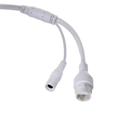 KAMERA IP HIKVISION DS-2CD2083G2-I(2.8mm) Hikvision KAMERA IP HIKVISION DS-2CD2083G2-I(2.8mm) Hikvision