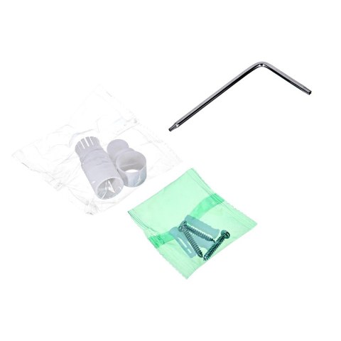 KAMERA IP HIKVISION DS-2CD2083G2-I(2.8mm) Hikvision KAMERA IP HIKVISION DS-2CD2083G2-I(2.8mm) Hikvision