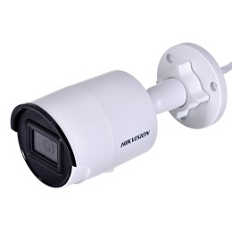 KAMERA IP HIKVISION DS-2CD2083G2-I(2.8mm) (WYPRZEDAŻ) Hikvision
