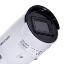 KAMERA IP HIKVISION DS-2CD2083G2-I(2.8mm) (WYPRZEDAŻ) Hikvision