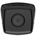 KAMERA IP HIKVISION DS-2CD2T83G2-2I (2.8mm) Hikvision