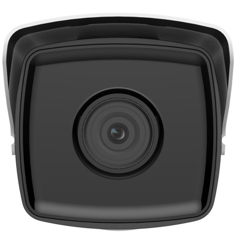 KAMERA IP HIKVISION DS-2CD2T83G2-2I (2.8mm) Hikvision KAMERA IP HIKVISION DS-2CD2T83G2-2I (2.8mm) Hikvision