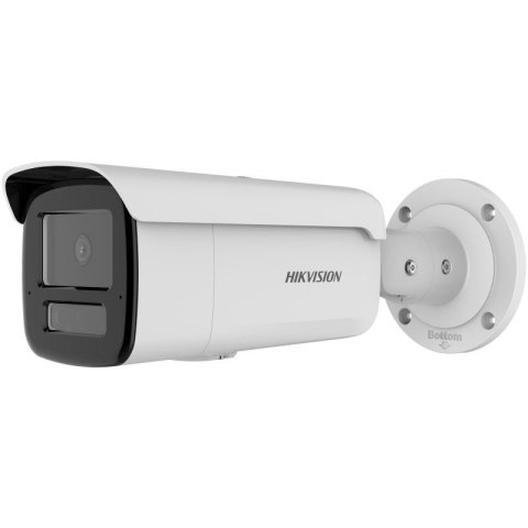 KAMERA IP HIKVISION DS-2CD2T83G2-4LI(2.8mm) Hikvision KAMERA IP HIKVISION DS-2CD2T83G2-4LI(2.8mm) Hikvision