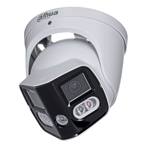 KAMERA IP TIOC DUO DAHUA DAHUA