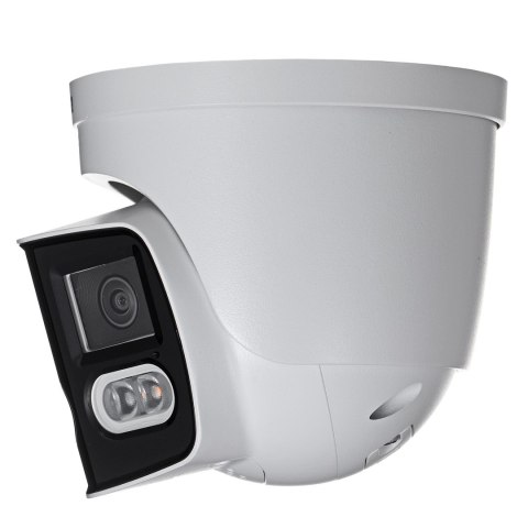 KAMERA IP TIOC DUO DAHUA DAHUA KAMERA IP TIOC DUO DAHUA DAHUA