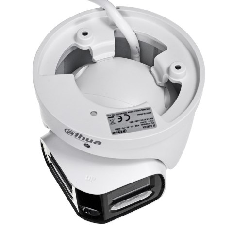 KAMERA IP TIOC DUO DAHUA DAHUA KAMERA IP TIOC DUO DAHUA DAHUA