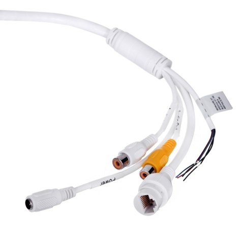 KAMERA IP TIOC DUO DAHUA DAHUA KAMERA IP TIOC DUO DAHUA DAHUA