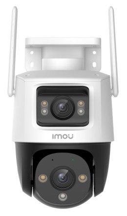 Kamera IP IMOU Imou Cruiser Dual 6MP Imou
