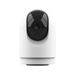 Kamera IP Trust IPCAM-2700 Indoor PTZ Wi-Fi White Trust