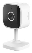 Kamera IP Trust IPCAM-2900 Indoor Wi-Fi White Trust