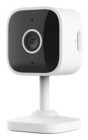 Kamera IP Trust IPCAM-2900 Indoor Wi-Fi White Trust