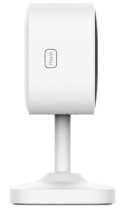 Kamera IP Trust IPCAM-2900 Indoor Wi-Fi White Trust