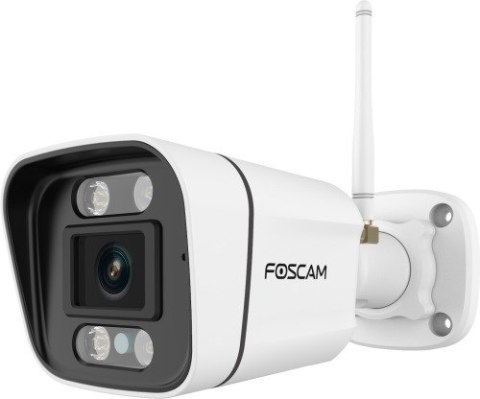 Kamera IP V5P 5MP WI-FI BIAŁA FOSCAM Kamera IP V5P 5MP WI-FI BIAŁA FOSCAM