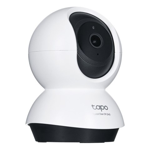 Kamera TP-LINK Tapo C220 TP-LINK Kamera TP-LINK Tapo C220 TP-LINK
