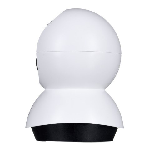 Kamera TP-LINK Tapo C220 TP-LINK Kamera TP-LINK Tapo C220 TP-LINK