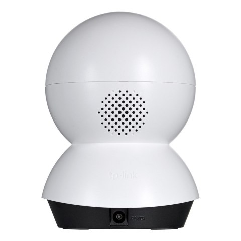 Kamera TP-LINK Tapo C220 TP-LINK Kamera TP-LINK Tapo C220 TP-LINK