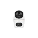 Kamera bezprzewodowa WiFi Dahua Hero H5D-5F DAHUA