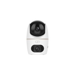 Kamera bezprzewodowa WiFi Dahua Hero H5D-5F DAHUA