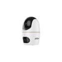 Kamera bezprzewodowa WiFi Dahua Hero H5D-5F DAHUA