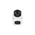 Kamera bezprzewodowa WiFi Dahua Hero H5D-5F DAHUA