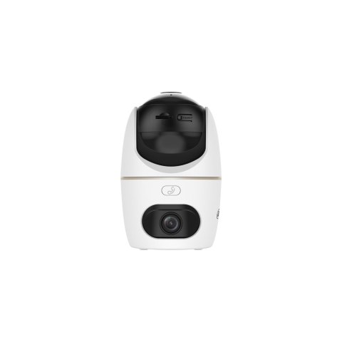 Kamera bezprzewodowa WiFi Dahua Hero H5D-5F DAHUA Kamera bezprzewodowa WiFi Dahua Hero H5D-5F DAHUA