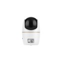 Kamera bezprzewodowa WiFi Dahua Hero H5D-5F DAHUA