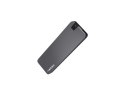 NATEC OBUDOWA SSD RHINO M.2 NVME ALUMINIUM NKZ-1953 NATEC