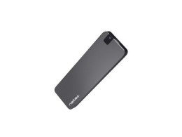 NATEC OBUDOWA SSD RHINO M.2 NVME ALUMINIUM NKZ-1953 NATEC