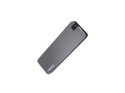 NATEC OBUDOWA SSD RHINO M.2 NVME ALUMINIUM NKZ-1953 NATEC