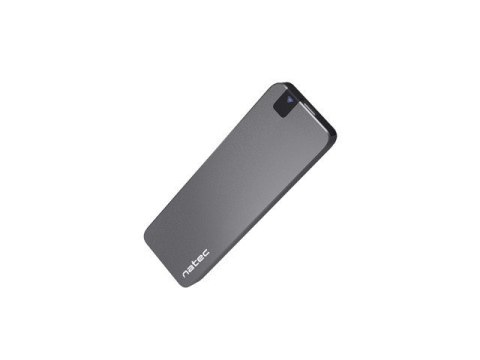 NATEC OBUDOWA SSD RHINO M.2 NVME ALUMINIUM NKZ-1953 NATEC NATEC OBUDOWA SSD RHINO M.2 NVME ALUMINIUM NKZ-1953 NATEC