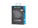 NATEC OBUDOWA SSD RHINO M.2 NVME ALUMINIUM NKZ-1953 NATEC
