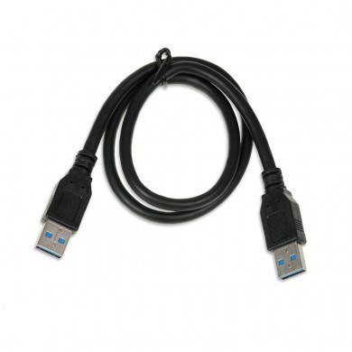 Obudowa IBOX HD-02 ZEW. 2,5" USB 3.0 IEU3F02 (2.5"; USB 3.0; Aluminium; kolor czarny) IBOX Obudowa IBOX HD-02 ZEW. 2,5" USB 3.0 IEU3F02 (2.5"; USB 3.0; Aluminium; kolor czarny) IBOX