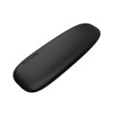 Obudowa SSD ASUS COBBLE Black USB 3.2 GEN 2x1 Type C ASUS