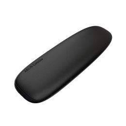 Obudowa SSD ASUS COBBLE Black USB 3.2 GEN 2x1 Type C ASUS