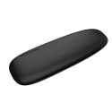 Obudowa SSD ASUS COBBLE Black USB 3.2 GEN 2x1 Type C ASUS