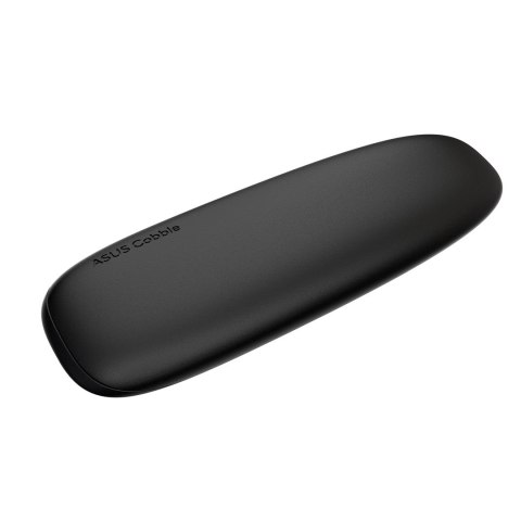 Obudowa SSD ASUS COBBLE Black USB 3.2 GEN 2x1 Type C ASUS Obudowa SSD ASUS COBBLE Black USB 3.2 GEN 2x1 Type C ASUS