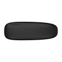 Obudowa SSD ASUS COBBLE Black USB 3.2 GEN 2x1 Type C ASUS