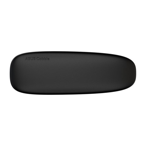 Obudowa SSD ASUS COBBLE Black USB 3.2 GEN 2x1 Type C ASUS Obudowa SSD ASUS COBBLE Black USB 3.2 GEN 2x1 Type C ASUS