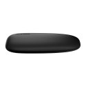 Obudowa SSD ASUS COBBLE Black USB 3.2 GEN 2x1 Type C ASUS