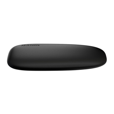 Obudowa SSD ASUS COBBLE Black USB 3.2 GEN 2x1 Type C ASUS Obudowa SSD ASUS COBBLE Black USB 3.2 GEN 2x1 Type C ASUS