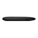 Obudowa SSD ASUS COBBLE Black USB 3.2 GEN 2x1 Type C ASUS